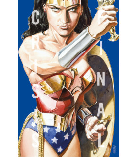 HE-MAN Y LOS MASTERS DEL UNIVERSO VOL. 06