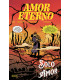 AMOR ETERNO NÚM. 6