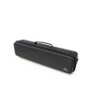 GAME SHELL XL 650+ BLACK