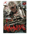 GANNIBAL 07
