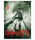 GANNIBAL 08
