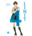 LIMIT 04