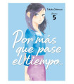 POR MAS QUE PASE EL TIEMPO 05