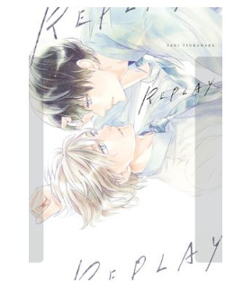 REPLAY
