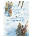 POCAHONTAS