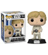 FUNKO POP! - STAR WARS - LUKE SKYWALKER 594