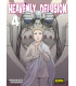 HEAVENLY DELUSION 04