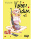 VIOLENCE ACTION 07