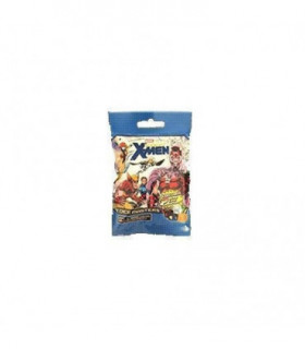 DICE MASTERS: X-MEN UNCANNY 1 SOBRE