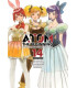 ATOM THE BEGINNING 14