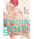 THERAPY GAME 02