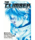 THE CLIMBER 2
