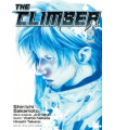 THE CLIMBER 2
