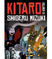 KITARO 10