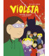 VIOLETA 2