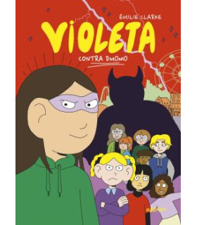 VIOLETA 2