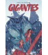 GIGANTES 1
