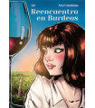 REENCUENTRO EN BURDEOS