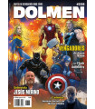 DOLMEN 38 (338)
