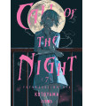 CALL OF THE NIGHT 07