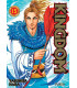 KINGDOM 15