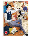 EL MISTERIO PROHIBIDO DE RON KAMONOHASHI 09