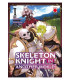 SKELETON KNIGHT IN ANOTHER WORLD 01