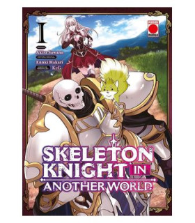 SKELETON KNIGHT IN ANOTHER WORLD 01