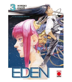 EDEN 03