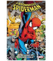 MARVEL PREMIERE EL ASOMBROSO SPIDERMAN 11 EL RETORNO DEL DUENDE VERDE