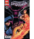 EL ASOMBROSO SPIDERMAN 15