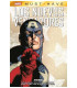 MARVEL MUST-HAVE. LOS NUEVOS VENGADORES 13