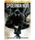 MARVEL MUST HAVE. SPIDERMAN NOIR