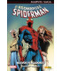 MARVEL SAGA TPB. EL ASOMBROSO SPIDERMAN 08