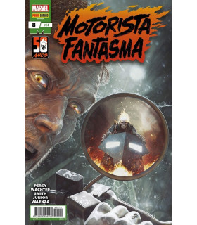MOTORISTA FANTASMA 08