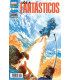 LOS 4 FANTASTICOS 06 (56)