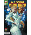EL INVENCIBLE IRON MAN 05 (150)