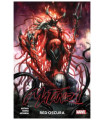 MATANZA 02 RED OSCURA
