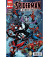 SPIDERMAN 04