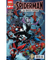 SPIDERMAN 04