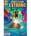 DOCTOR EXTRAÑO 02