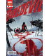 DAREDEVIL 10