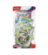 POKEMON - CHECKLANE BLISTE PREMIUM - ARBOLIVA. DOLLIV, SMOLIV
