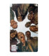 PAYMAT - THE WALKING DEAD AMC - ZOMBIES