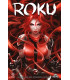 Roku