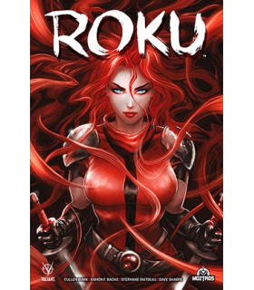 Roku