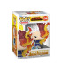 FUNKO POP! MY HERO ACADEMIA - SHOTO TODOROKI 1348