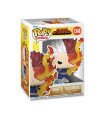FUNKO POP! MY HERO ACADEMIA - SHOTO TODOROKI 1348