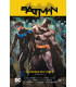 BATMAN VOL. 03: LA GUERRA DEL JOKER PARTE 2 (BATMAN SAGA – ESTADO DE MIEDO PARTE 3)