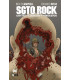 EL SGTO. ROCK CONTRA EL EJÉRCITO DE LOS MUERTOS